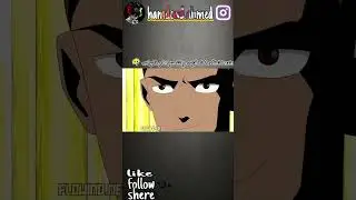 Generator Rex #cartoon #shortsadoptme #shortsanity #shortsads #shorts #ahmedhamdoud #anime #ذكريات