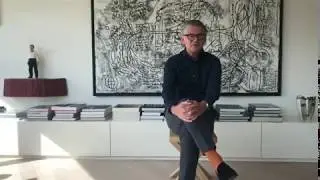 #TheGallerist | Crises in the Art Market