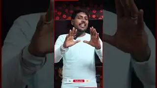 🤙 🤯Call From 😎Private Number ☺️*Secret Trick*😉Itha Follow Panuga 🤗#tech #hack #earn #info #learn