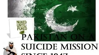 WHAT IF PAKISTAN TRIES TO NUKE INDIA ??