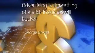 from Socifeed