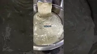 Almond Milk Making Machine Price Carrot Pumpkin Paste Grinding Machine&nbsp;Colloid&nbsp;Mill/peanut machine
