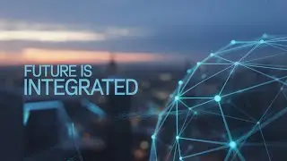 A quick glimpse into 2026: The exciting promise of true integration  | ESTATE TECH WITH HARCOREDE