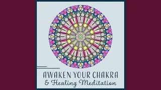 Deep Energy Flow