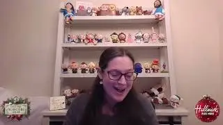Let's Review Elsbeth S2E15