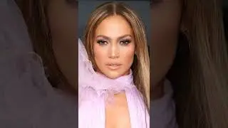 Decoding the Virality of Celebrity Secret Filters Revealed: Tiktok Edition