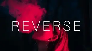 [Free*] 