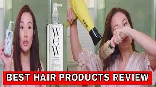 Tried Best-Selling Amazon Beauty Products | AMAZON BEAUTY PRODUCT | #BEST_PRODUCT_REVIEWS_SHOPIFY
