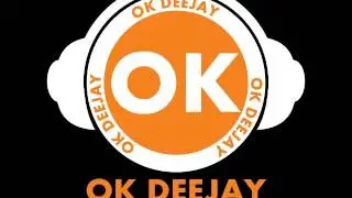 OK DEEJAY KBOING FM 11/02/2017