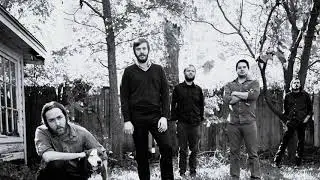 Midlake - Eyes Full of Animal