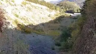 Tongrube Liesberg
