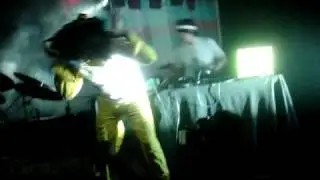 Tenderlions