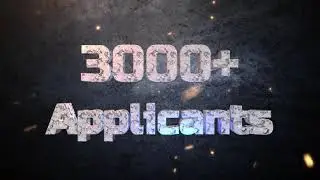 CSS 2024 Registration Started | 3000+ Applicants Rejected in #cssmpt