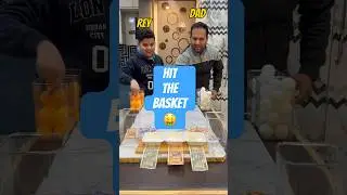 Cheating EXPOSED in Ping Pong Game #challenge #shorts