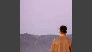 Higher Place