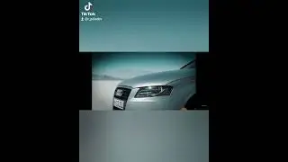 Маркетинговые войны БМВ,АУДИ МЕРСЕДЕС‼️