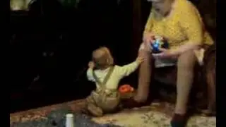 племянник