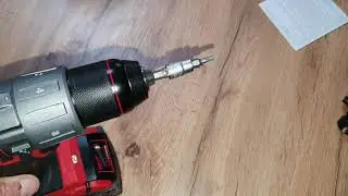 Udskifting af badev&aelig;relsesventilator