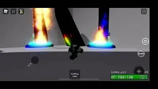 Item asylum can be weird with build tools.