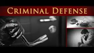 Best San Diego Criminal Domestic Violence Assault Defense Attorney