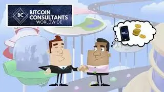 Learn more about Bitcoin, Cryptocurrency, etc. with a one-on-one consultation. Schedule today!