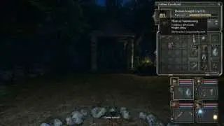 Legend of Grimrock 2 - Having a Gneiss Time (Steam Achievement)