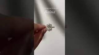 Which wedding band are you choosing? 💍 | Women's Wedding Rings | Youtube Shorts | #kobelli #damonds