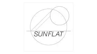 STUDIO SUNFLAT : 4