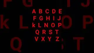 emoji🤫 #hindi #voice 🤔#my 🤭#new #sorts 🤗#video 🤔🤫😏🤗😔