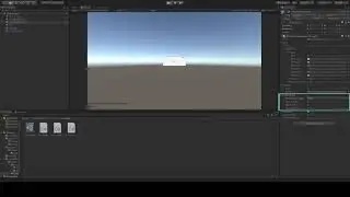 Unity Cursor Animation - Free Asset