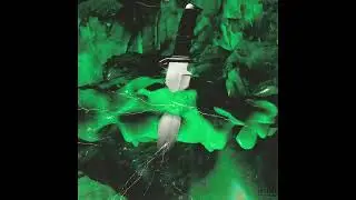 21 Savage - No Heart (Prod. By DeeeP)