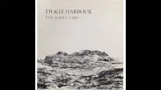 Tickle Harbour - Brother's Jig / The Kesh