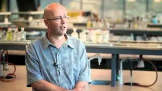 Simon Hall  Part I - Massey University, The engine of new New Zealand