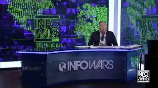 Alex Jones Full Show (April 20, 2018) - ' Full Statement On Frivolous Sandy Hook Lawsuit