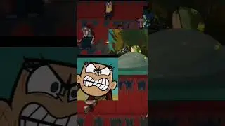 THE Jimmy two shoes edit #jimmytwoshoes #cartoonedit #nostalgia #underrated #edittok #cartoon #show