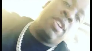 Yo Gotti Responds After Tour Bus Gets Shot Up