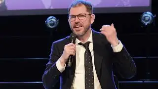 World Watch List 2026 - reportasje
