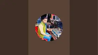 VIPIN DJ Rath Sound Service गोंडा.P लाइव है!