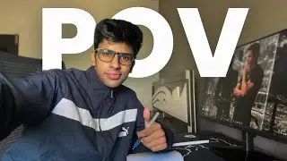 POV: Building my first digital product as a bits goa kid