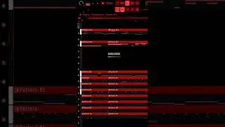 I sell beats on Airbit  #flstudio #producer  #beatmaker #typebeat #travisscotttypebeat #trapbeat