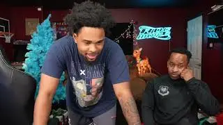 HLGxRDCWORLDxNNW VOD