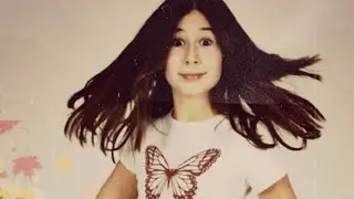 REMIX SAD DE LOS NI&Ntilde;OS DE SERBIA 🇷🇸.  тужни ремикс деце србије 🇷🇸.  sad remix by serbian kids 🇷🇸.