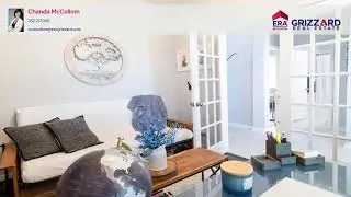 8234 Gray Kingbird Dr, Winter Garden, FL 34787