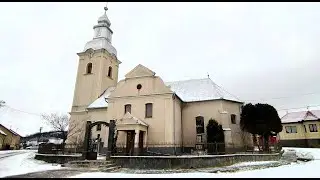 Miért követem Jézust? | Jn 6, 22-27 | de. 2026.01.18