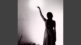 LOSE MYSELF