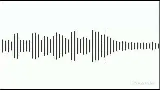 Pricess peach solo theme fire🔥 part from bucketmakemusic