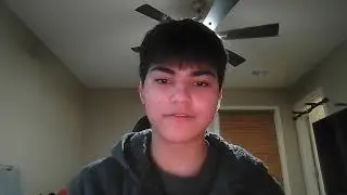 TCOM Introduction