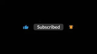 sexy lady 💋🥵 massage | Hot desi video xxx | desi babhi live 
