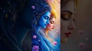 Shivshakti #mahadev #viralvideo #love #ytshorts #song #care #lord #bhajan #music #like