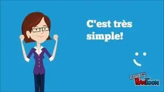 Le schéma narratif